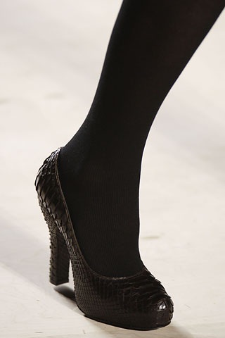 BST giày dép Proenza Schouler và Peter Som - 9