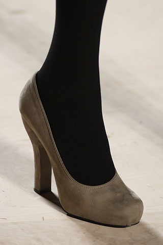 BST giày dép Proenza Schouler và Peter Som - 6