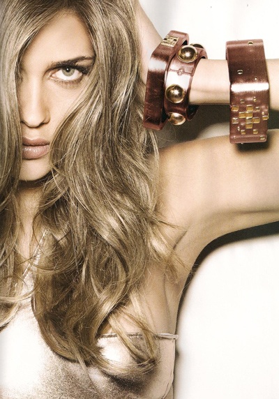 Ana Beatriz Barros vẫn rất quyến rũ - 9 Ana Beatriz Barros vẫn rất quyến rũ - 9