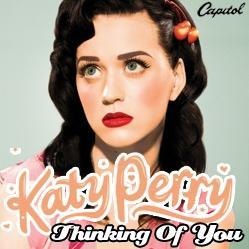 Xem videoclip mới của Katy Perry - 1 Xem videoclip mới của Katy Perry - 1