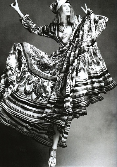 Lại là Caroline Winberg - 9