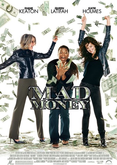 10 bộ phim dở nhất năm 2008 - 8