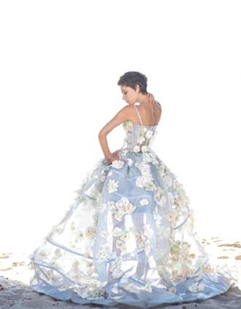 Victoria Beckham nhận mình là bà mẹ nghiêm khắc - 6 Victoria Beckham nhận mình là bà mẹ nghiêm khắc - 6