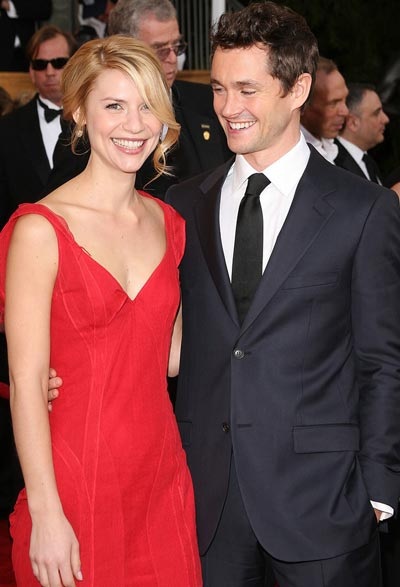 Ngôi sao “Kẻ hủy diệt” đã đính hôn - 1