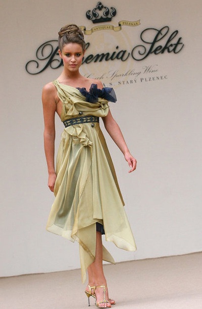 10 cô gái đẹp nhất thế giới - 4 10 cô gái đẹp nhất thế giới - 4