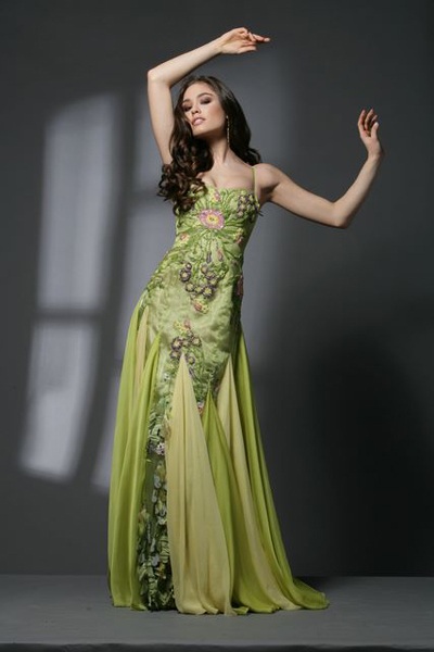 10 cô gái đẹp nhất thế giới - 9 10 cô gái đẹp nhất thế giới - 9