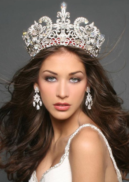 10 cô gái đẹp nhất thế giới - 10 10 cô gái đẹp nhất thế giới - 10