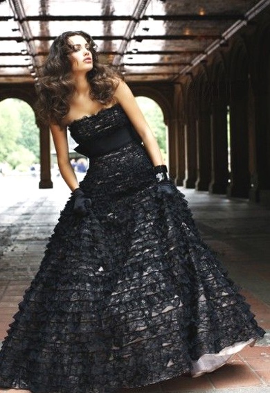 10 cô gái đẹp nhất thế giới - 5 10 cô gái đẹp nhất thế giới - 5