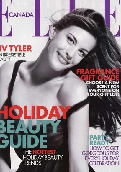 “Tôi chưa hết buồn về cuộc hôn nhân thất bại” - 1 “Tôi chưa hết buồn về cuộc hôn nhân thất bại” - 1