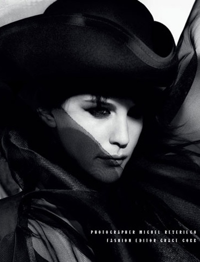 “Tôi chưa hết buồn về cuộc hôn nhân thất bại” - 10 “Tôi chưa hết buồn về cuộc hôn nhân thất bại” - 10