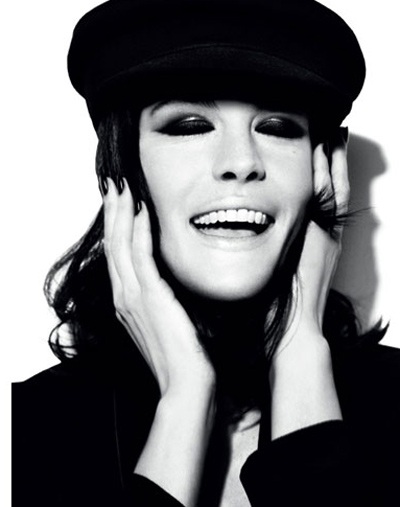 “Tôi chưa hết buồn về cuộc hôn nhân thất bại” - 6 “Tôi chưa hết buồn về cuộc hôn nhân thất bại” - 6