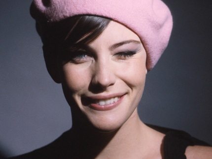 “Tôi chưa hết buồn về cuộc hôn nhân thất bại” - 3 “Tôi chưa hết buồn về cuộc hôn nhân thất bại” - 3