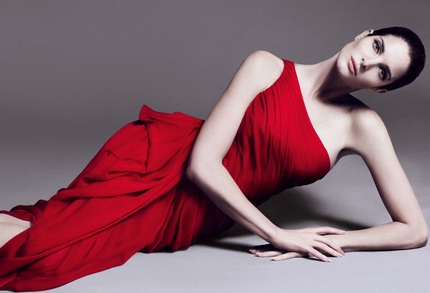 Stephanie Seymour vẫn quyến rũ như thuở đôi mươi - 9 Stephanie Seymour vẫn quyến rũ như thuở đôi mươi - 9