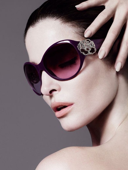 Stephanie Seymour vẫn quyến rũ như thuở đôi mươi - 6 Stephanie Seymour vẫn quyến rũ như thuở đôi mươi - 6