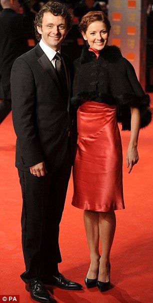 Kate Winslet, Penélope Cruz lại “sáng” tại lễ trao giải BAFTA  - 18