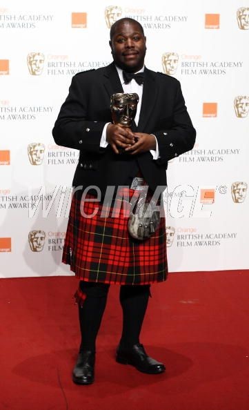 Kate Winslet, Penélope Cruz lại “sáng” tại lễ trao giải BAFTA  - 5