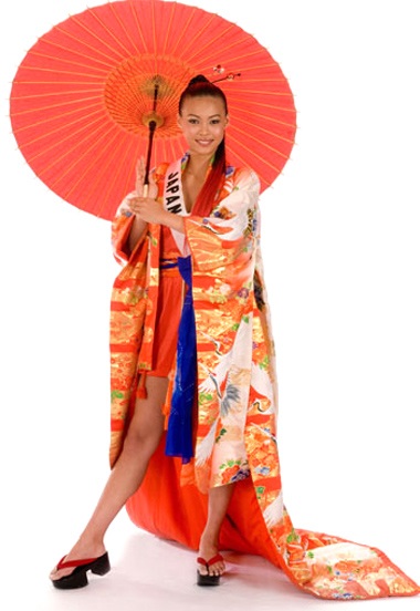 Chân dung những mỹ nhân đẹp nhất thế giới - 10