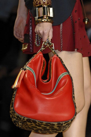 BST túi sành điệu của Louis Vuitton - 32