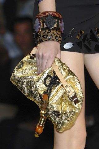 BST túi sành điệu của Louis Vuitton - 19