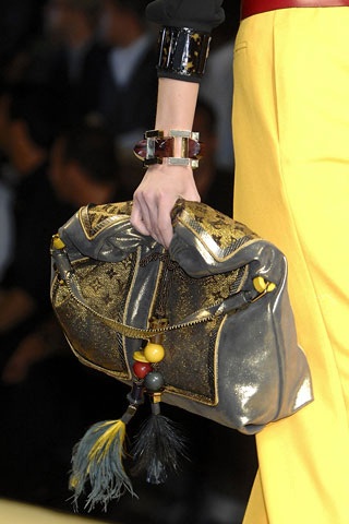 BST túi sành điệu của Louis Vuitton - 17