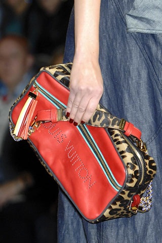 BST túi sành điệu của Louis Vuitton - 13