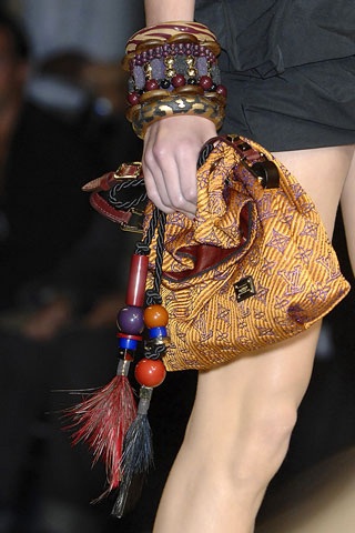 BST túi sành điệu của Louis Vuitton - 31