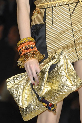 BST túi sành điệu của Louis Vuitton - 10