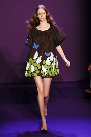 BST xuân/hè 2008 của Andrew Gn - 12 BST xuân/hè 2008 của Andrew Gn - 12