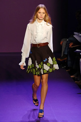 BST xuân/hè 2008 của Andrew Gn - 13 BST xuân/hè 2008 của Andrew Gn - 13