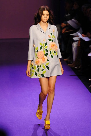 BST xuân/hè 2008 của Andrew Gn - 14 BST xuân/hè 2008 của Andrew Gn - 14