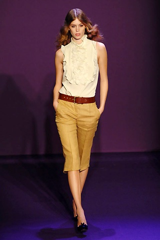 BST xuân/hè 2008 của Andrew Gn - 15 BST xuân/hè 2008 của Andrew Gn - 15