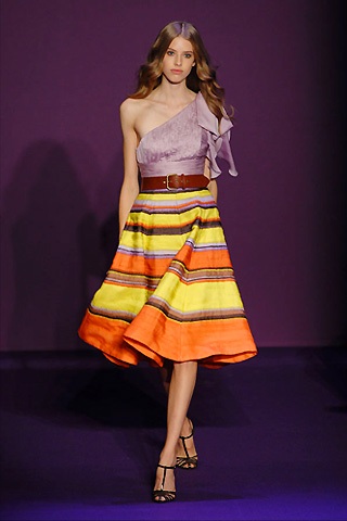 BST xuân/hè 2008 của Andrew Gn - 17 BST xuân/hè 2008 của Andrew Gn - 17