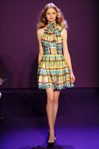 BST xuân/hè 2008 của Andrew Gn - 19 BST xuân/hè 2008 của Andrew Gn - 19