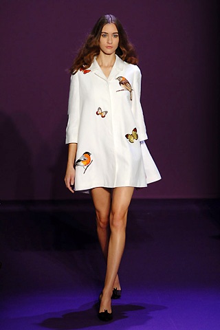 BST xuân/hè 2008 của Andrew Gn - 20 BST xuân/hè 2008 của Andrew Gn - 20