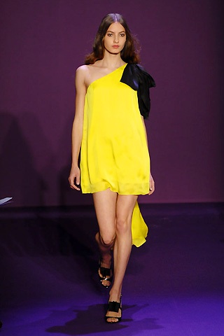 BST xuân/hè 2008 của Andrew Gn - 22 BST xuân/hè 2008 của Andrew Gn - 22