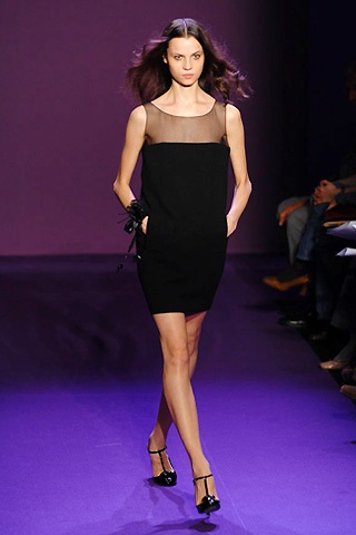 BST xuân/hè 2008 của Andrew Gn - 23 BST xuân/hè 2008 của Andrew Gn - 23