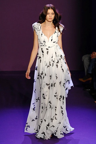 BST xuân/hè 2008 của Andrew Gn - 25 BST xuân/hè 2008 của Andrew Gn - 25