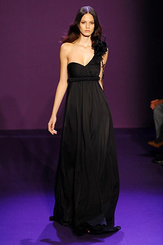 BST xuân/hè 2008 của Andrew Gn - 26 BST xuân/hè 2008 của Andrew Gn - 26