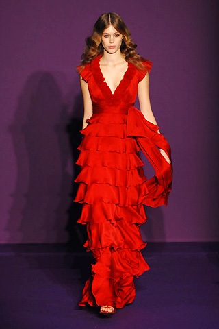 BST xuân/hè 2008 của Andrew Gn - 27 BST xuân/hè 2008 của Andrew Gn - 27