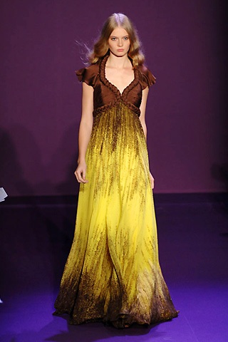 BST xuân/hè 2008 của Andrew Gn - 28 BST xuân/hè 2008 của Andrew Gn - 28