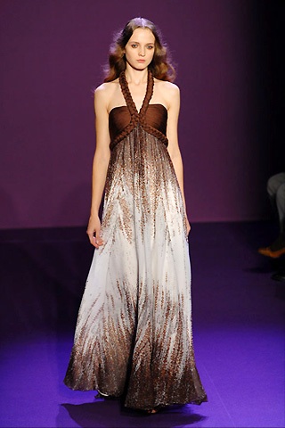 BST xuân/hè 2008 của Andrew Gn - 29 BST xuân/hè 2008 của Andrew Gn - 29