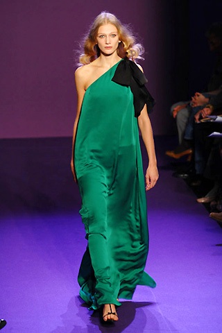 BST xuân/hè 2008 của Andrew Gn - 30 BST xuân/hè 2008 của Andrew Gn - 30