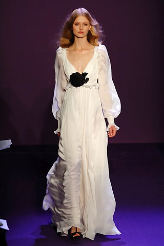 BST xuân/hè 2008 của Andrew Gn - 31 BST xuân/hè 2008 của Andrew Gn - 31