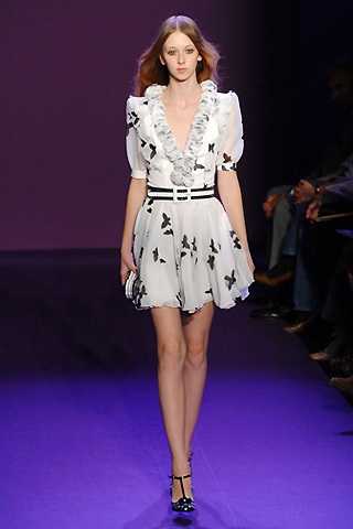 BST xuân/hè 2008 của Andrew Gn - 6 BST xuân/hè 2008 của Andrew Gn - 6