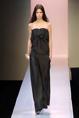 BST xuân/hè 2008 của Barbara Bui - 11