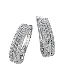 BST nữ trang Marco Bicego - 11