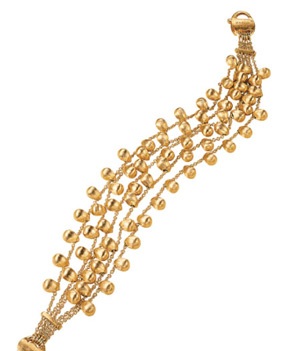 BST nữ trang Marco Bicego - 21