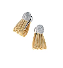 BST nữ trang Marco Bicego - 9