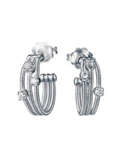 BST nữ trang Marco Bicego - 4