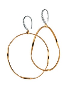 BST nữ trang Marco Bicego - 1